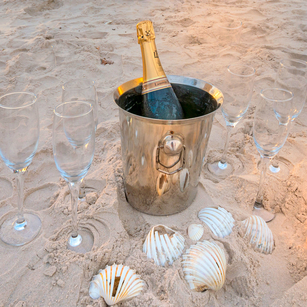 Gabon Beach Safaris, Costal Adventure to Gabon