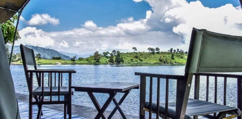 The best of Eastern Congo