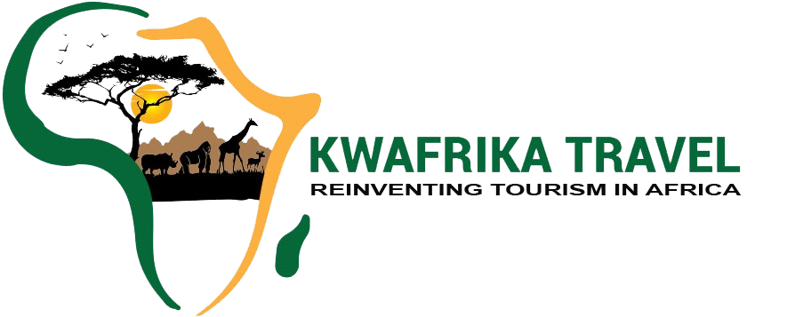 kwafrikatravel.cn